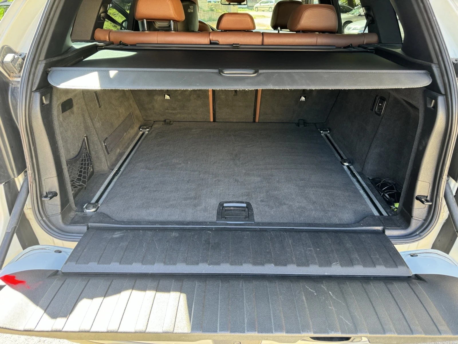 BMW X5 | Mobile.bg � ����������� 15