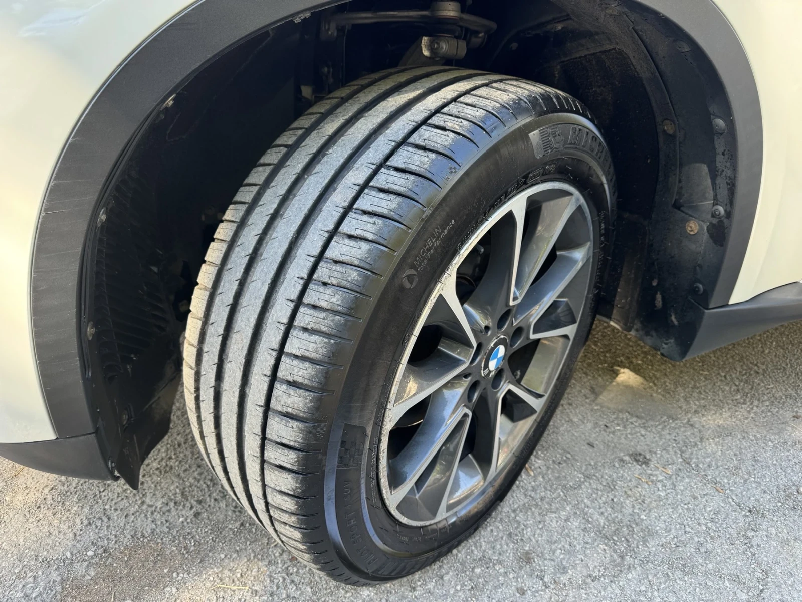 BMW X5 | Mobile.bg � ����������� 11