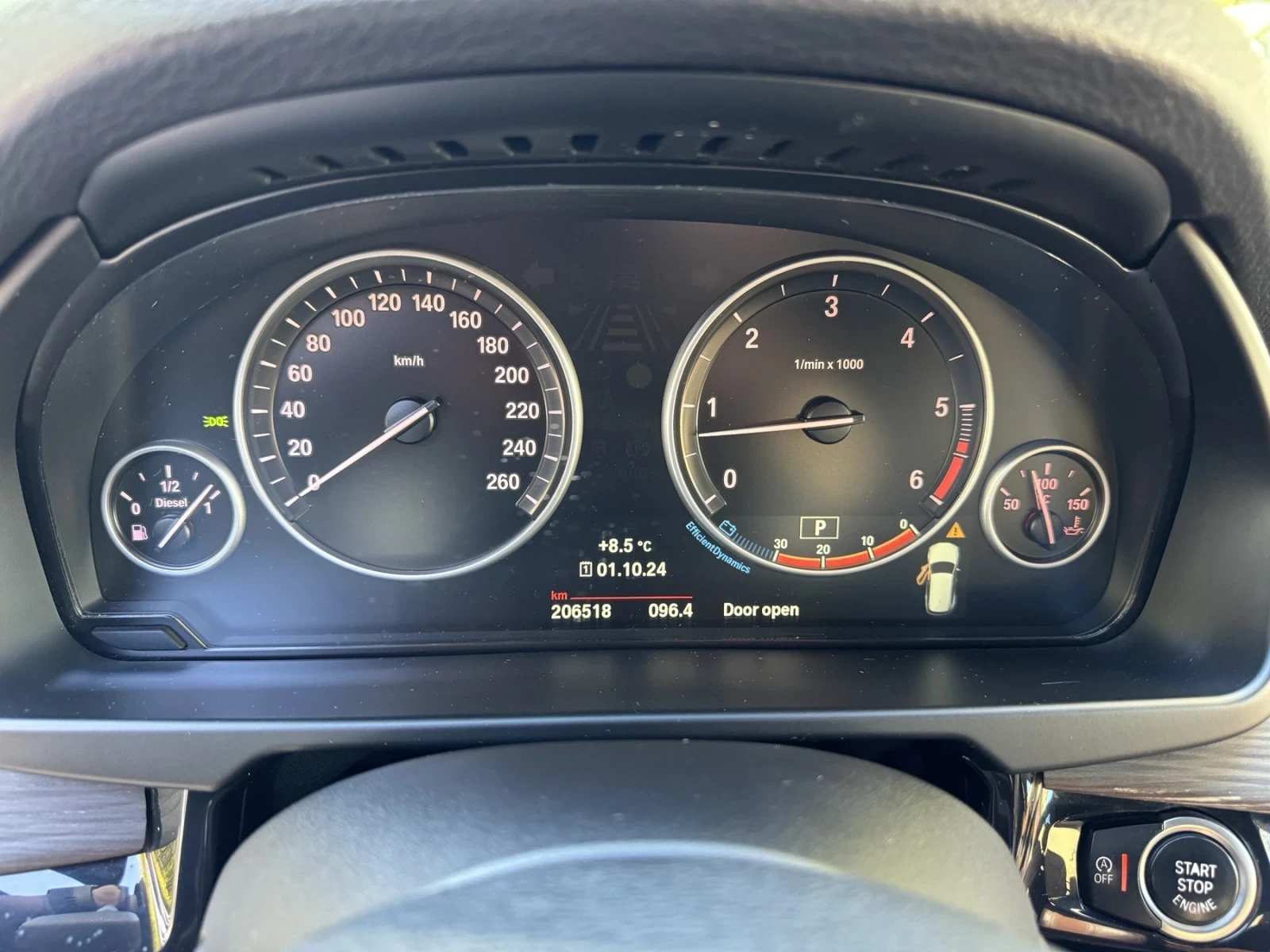 BMW X5 | Mobile.bg � ����������� 14