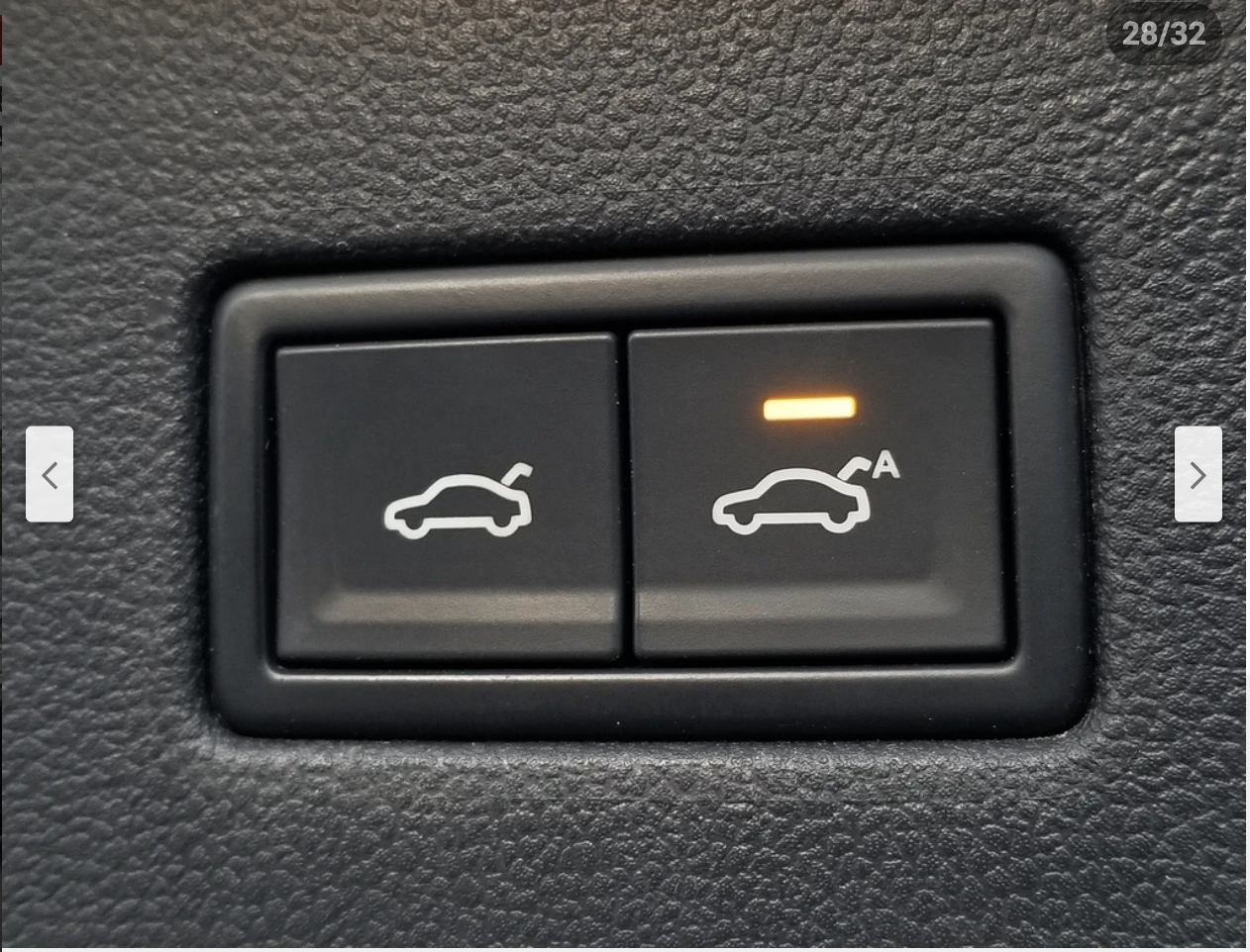 VW Tiguan HIGHLINE* R* LINE* 360* *  | Mobile.bg   17