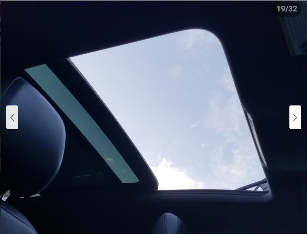 VW Tiguan HIGHLINE* R* LINE* 360* *  | Mobile.bg   16