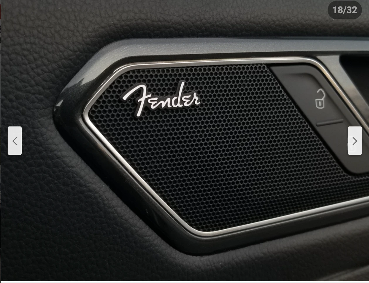 VW Tiguan HIGHLINE* R* LINE* 360* *  | Mobile.bg   10