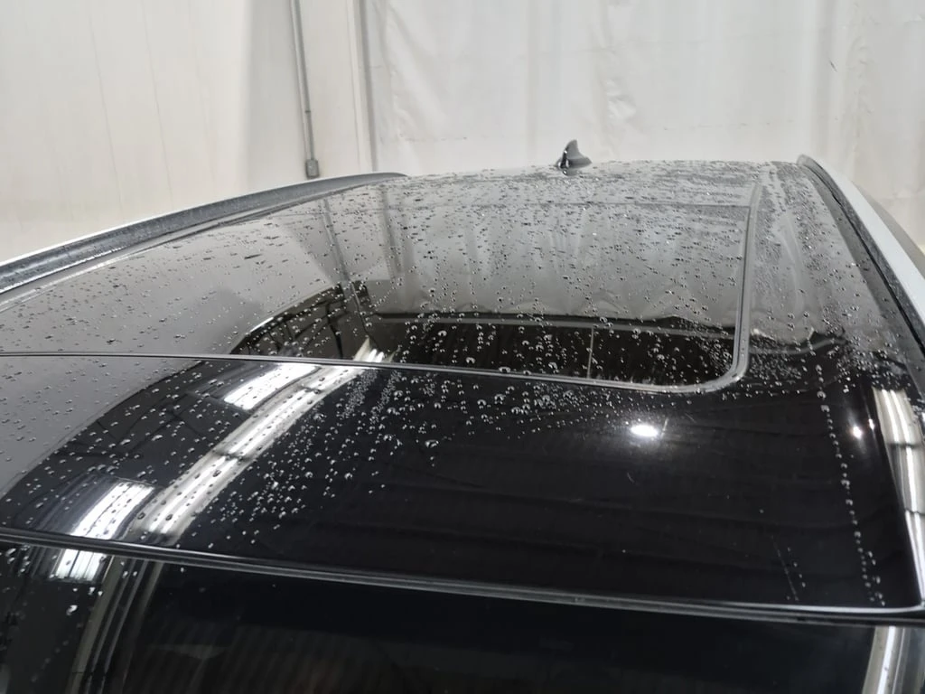 BMW X5 * XDRIVE35I * CARFAX * БЕЗ ПЪРВОНАЧАЛНА ВНОСКА - изображение 8