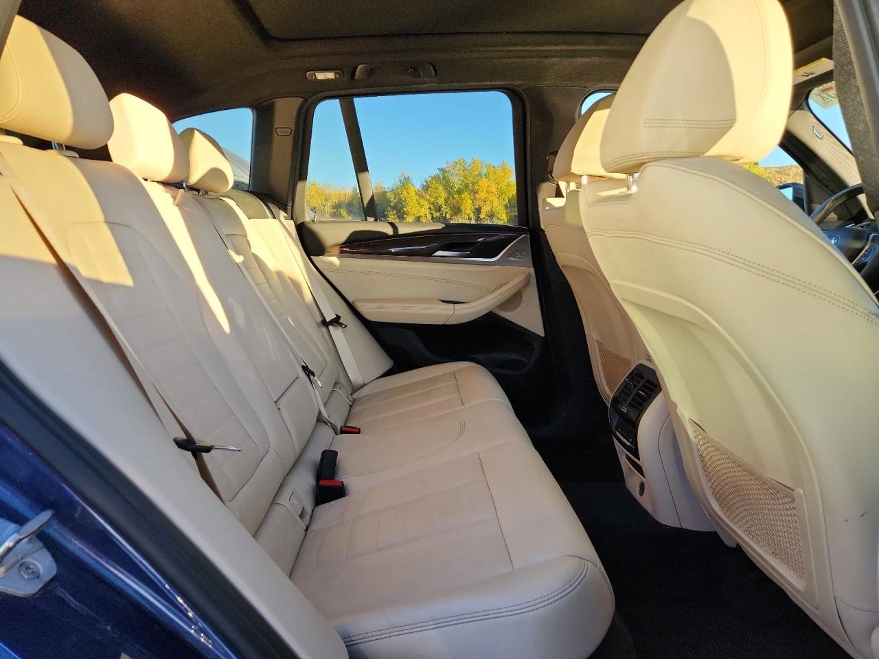 BMW X3 * X-DRIVE30I*  | Mobile.bg � ����������� 12