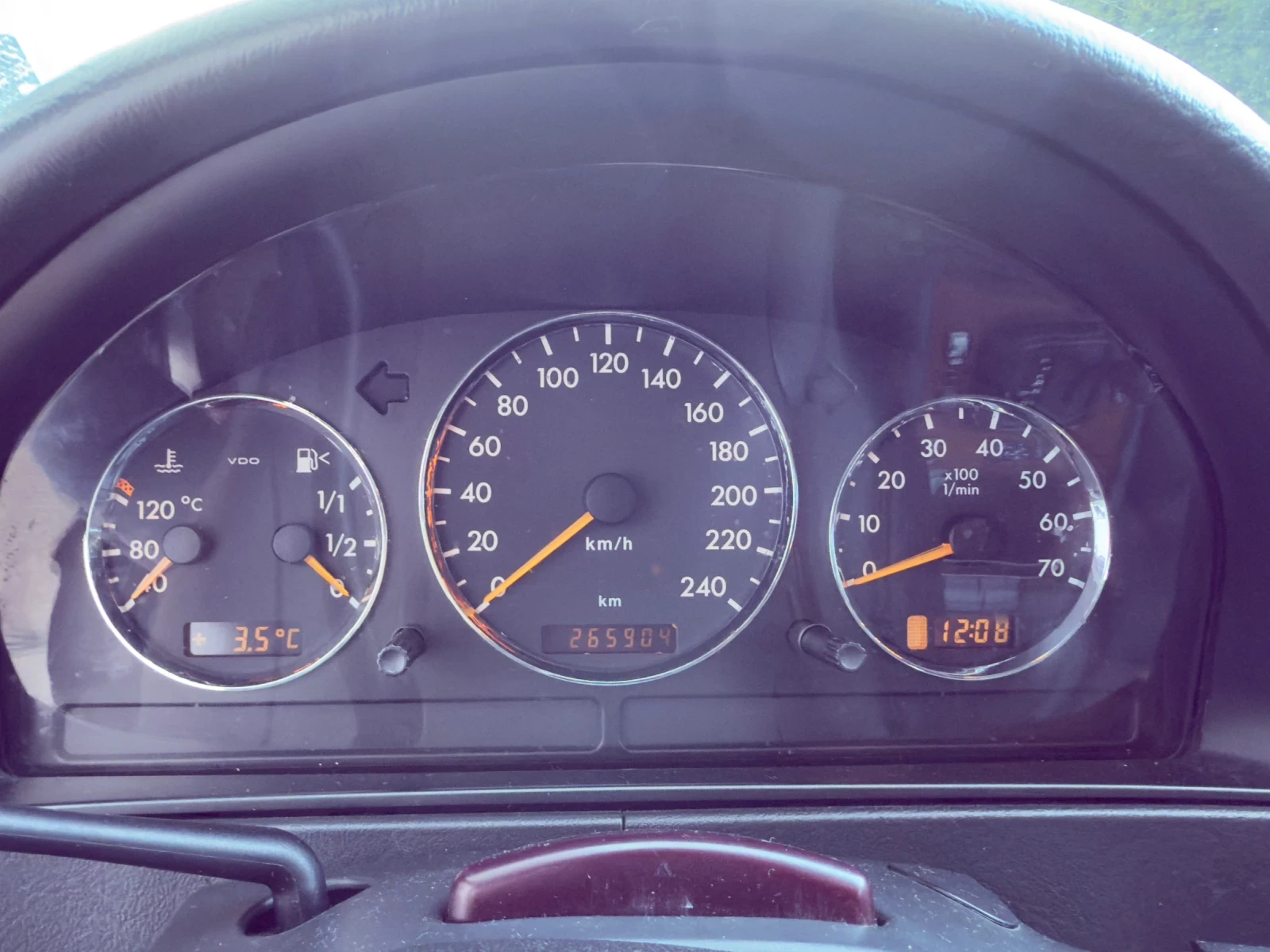 Mercedes-Benz ML 350 ��� ���������  | Mobile.bg � ����������� 12