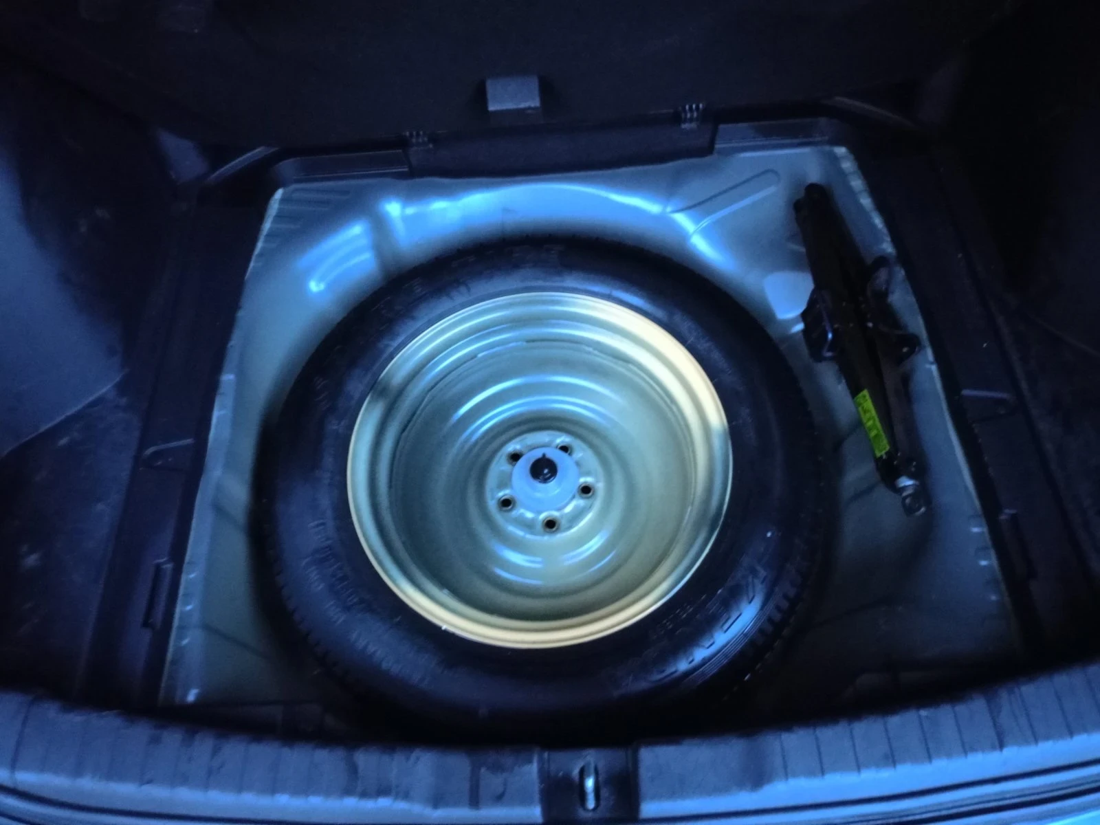 Honda Cr-v, снимка 8 - Автомобили и джипове - 54387116