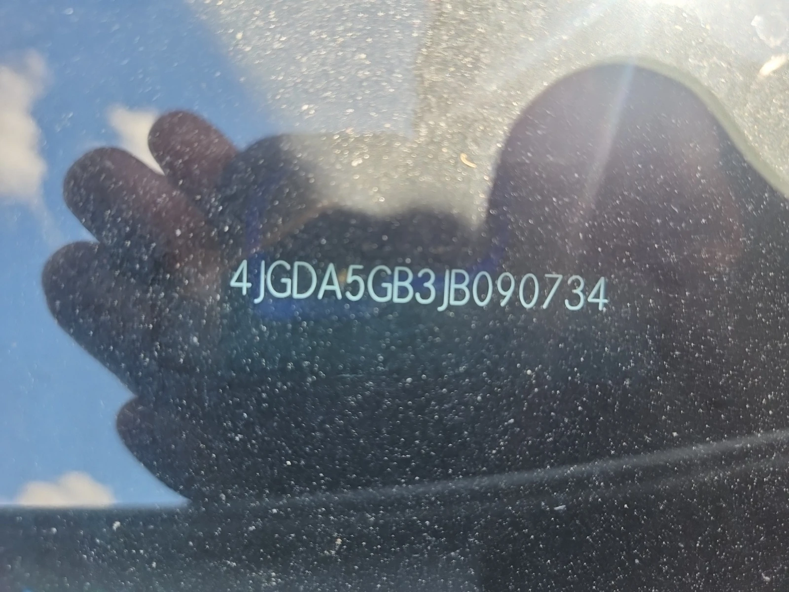 Mercedes-Benz GLE 400 Blind Spot * CARFAX * АВТО КРЕДИТ * , снимка 15 - Автомобили и джипове - 54756292