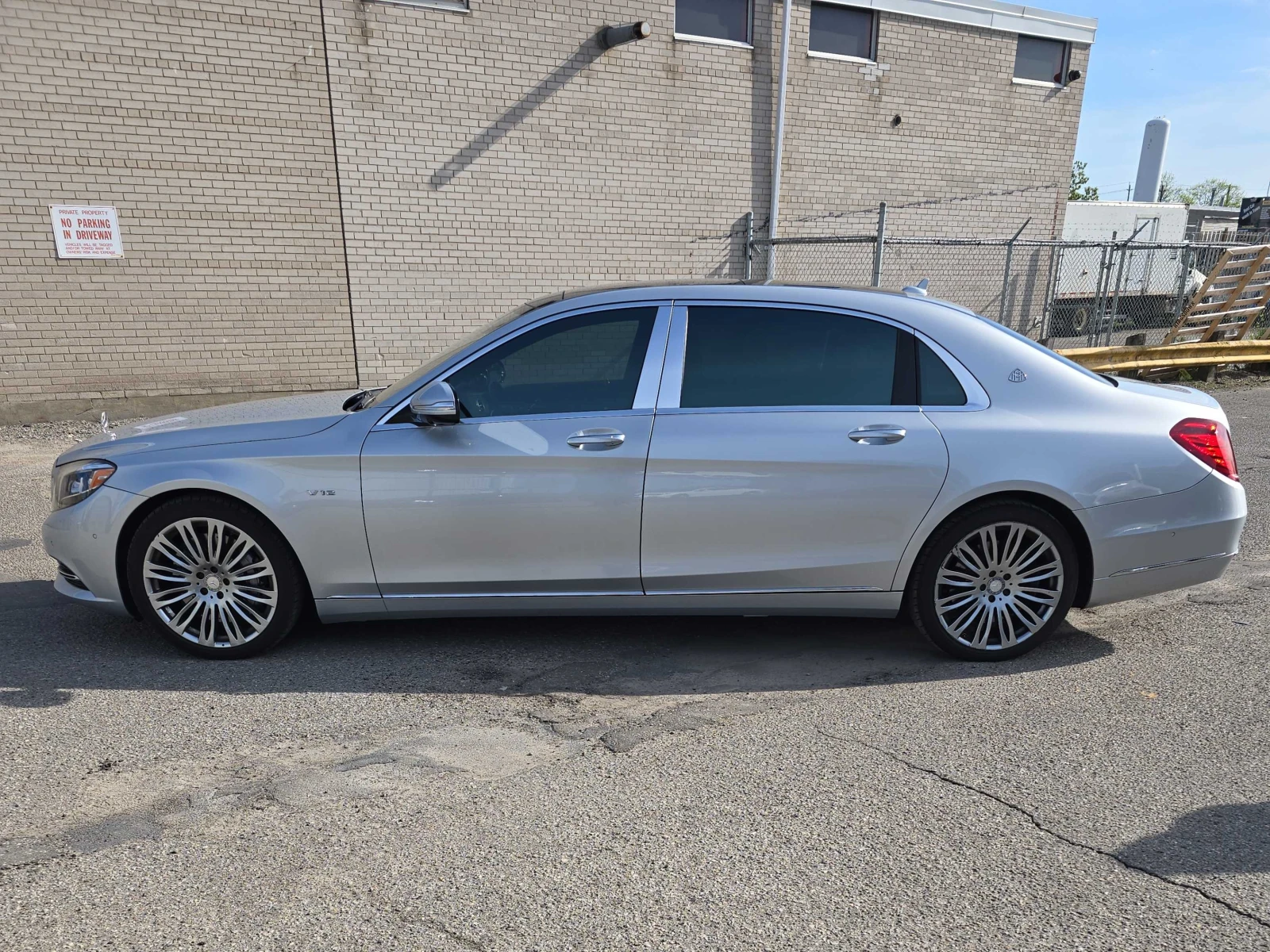 Mercedes-Benz X-Klasse 6L 12cyl Rear Wheel Drive | Mobile.bg � ����������� 3