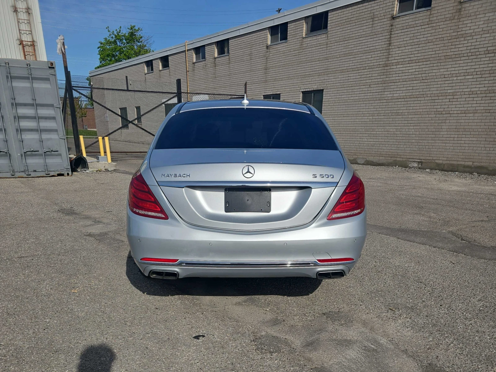 Mercedes-Benz X-Klasse 6L 12cyl Rear Wheel Drive | Mobile.bg � ����������� 4