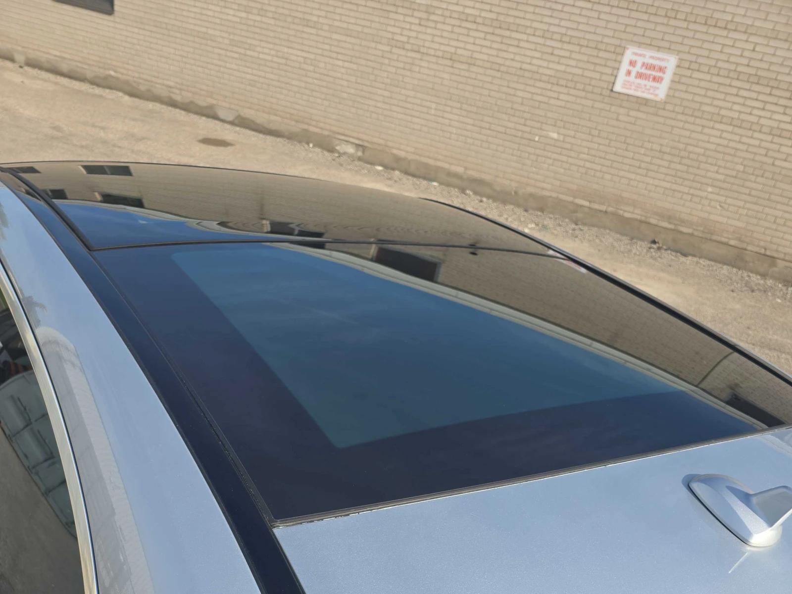 Mercedes-Benz X-Klasse 6L 12cyl Rear Wheel Drive | Mobile.bg � ����������� 12