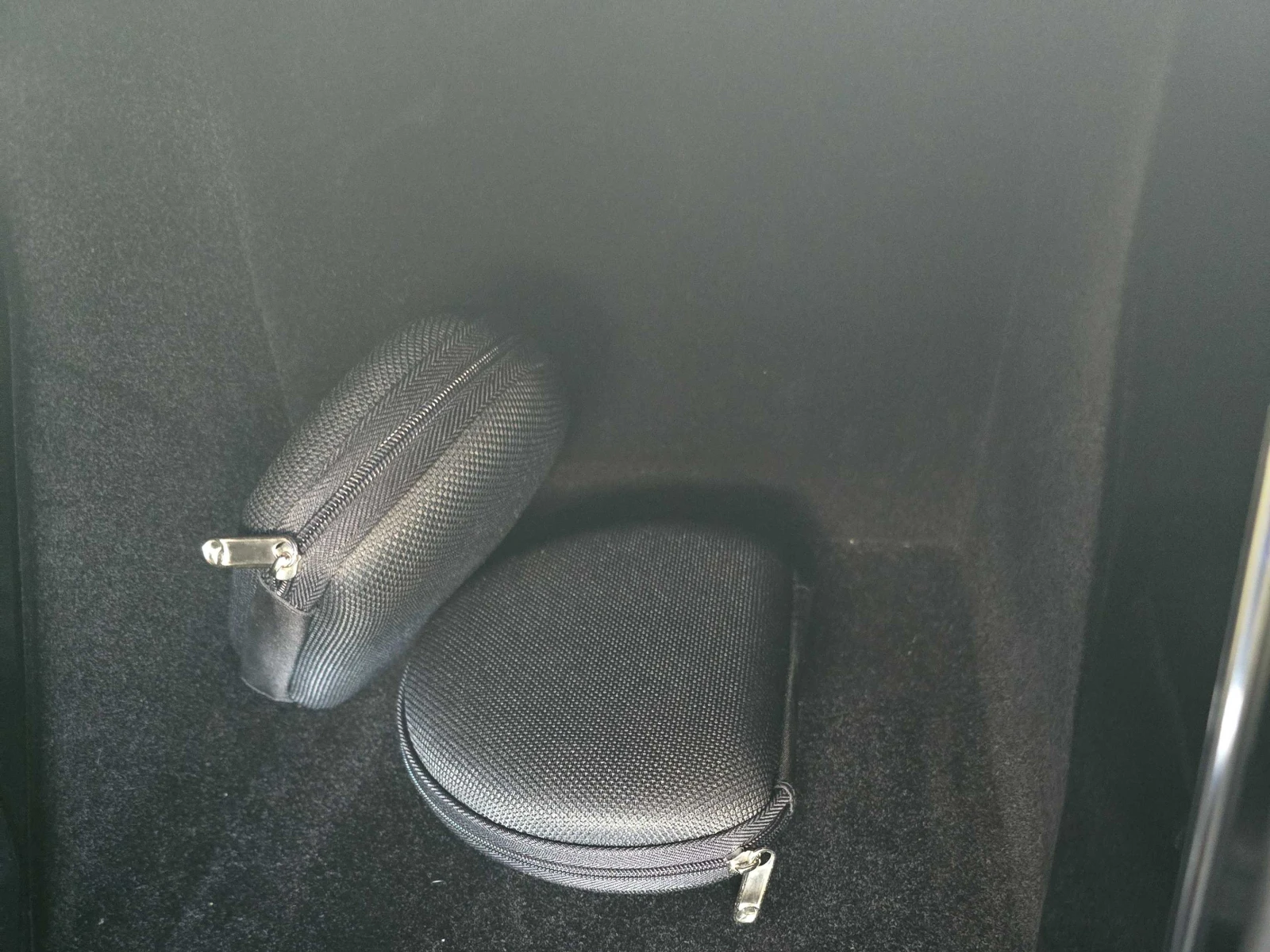Mercedes-Benz X-Klasse 6L 12cyl Rear Wheel Drive | Mobile.bg � ����������� 17