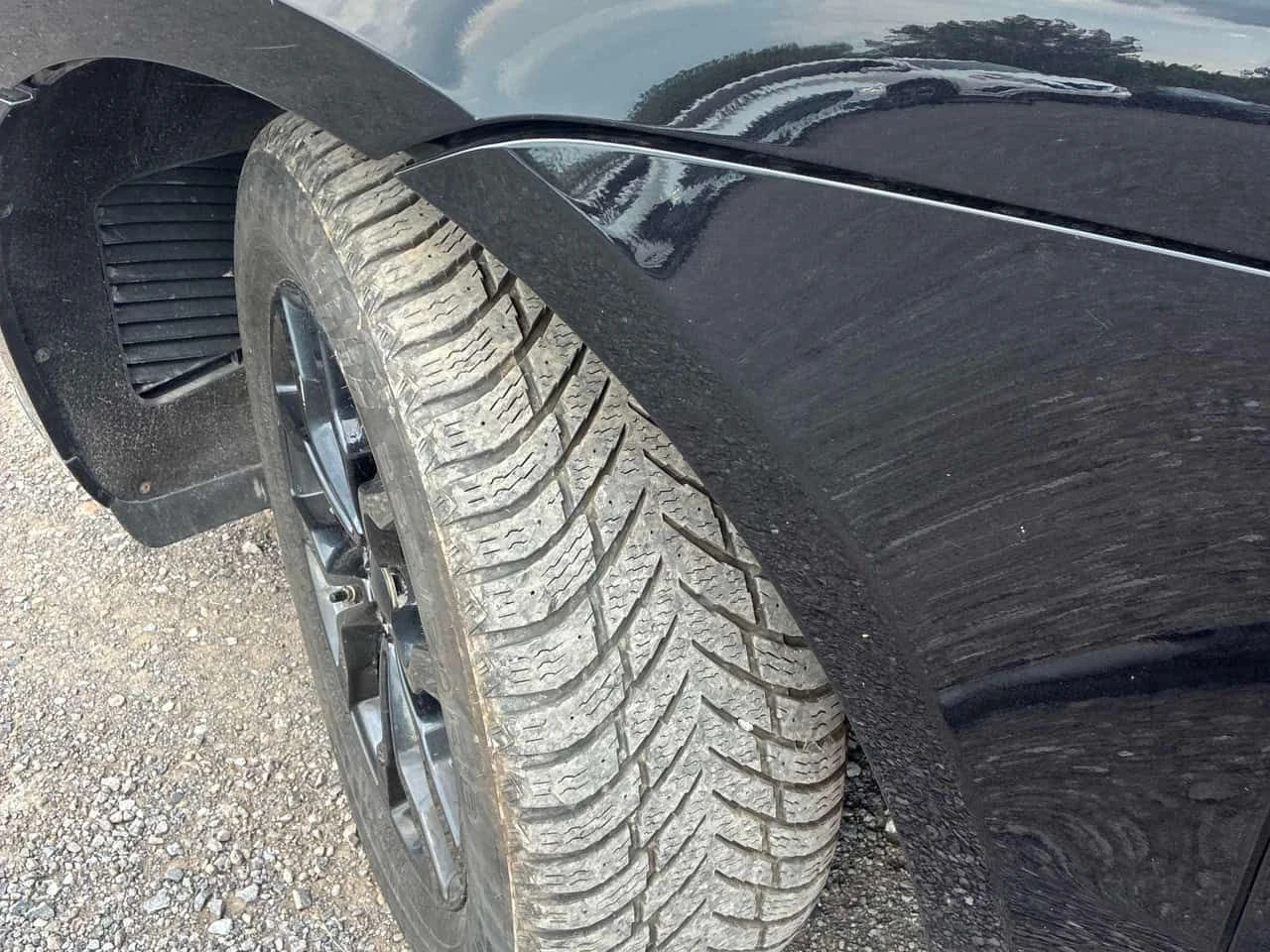 Porsche Macan * S * BOSE * ОБУДХВАНЕ* ПАНОРАМА* КАМЕРА* , снимка 13 - Автомобили и джипове - 55441175
