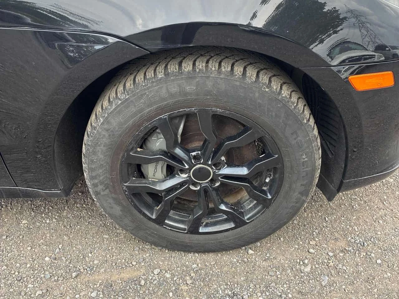 Porsche Macan * S * BOSE * ОБУДХВАНЕ* ПАНОРАМА* КАМЕРА* , снимка 6 - Автомобили и джипове - 55441175