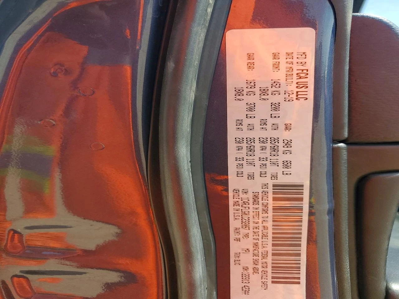 Jeep Grand cherokee, снимка 13 - Автомобили и джипове - 55746939
