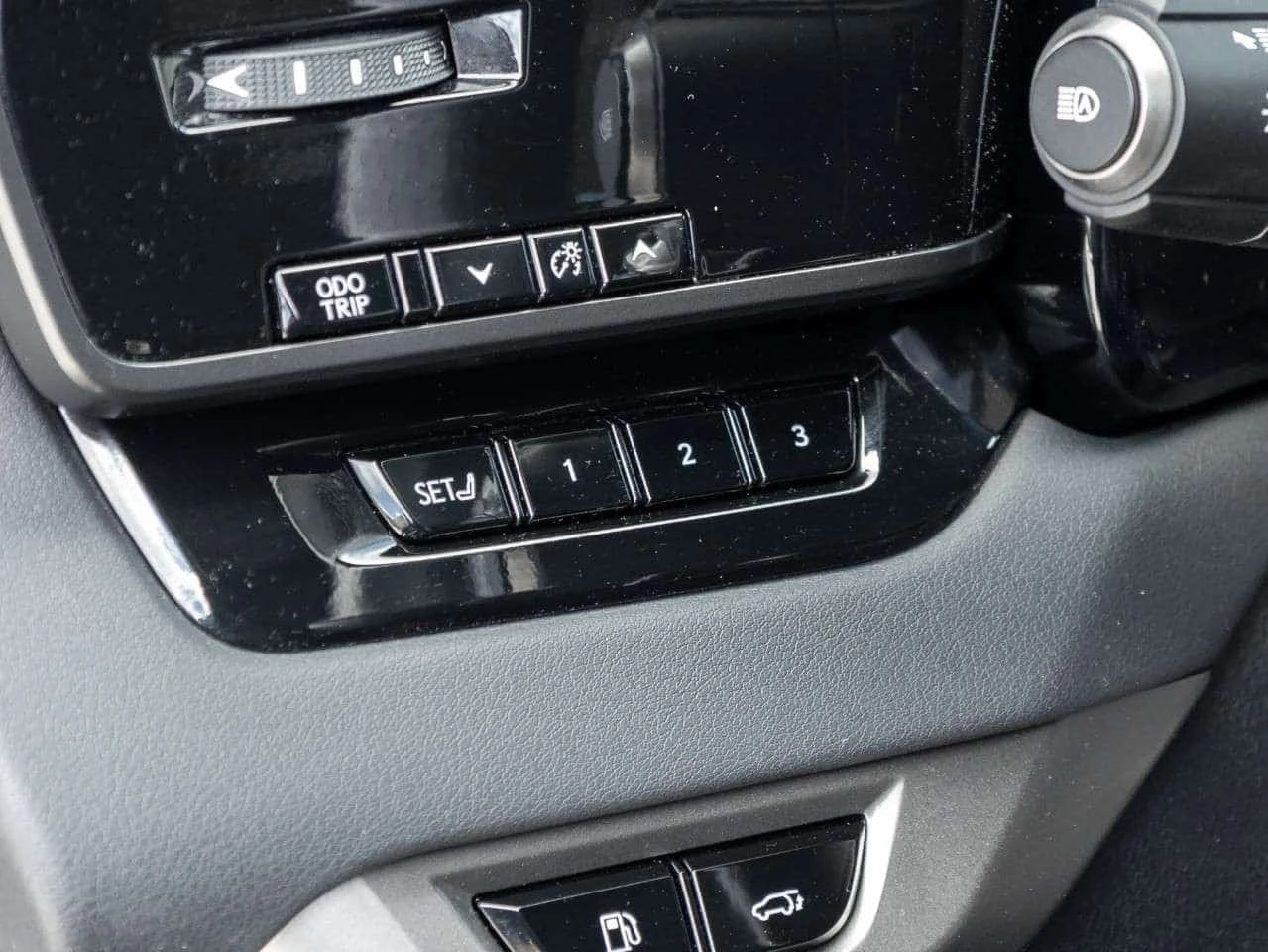 Lexus RX 350 F SPORT 2 | AWD | CLEAN CARFAX | PANO  | Mobile.bg � ����������� 13