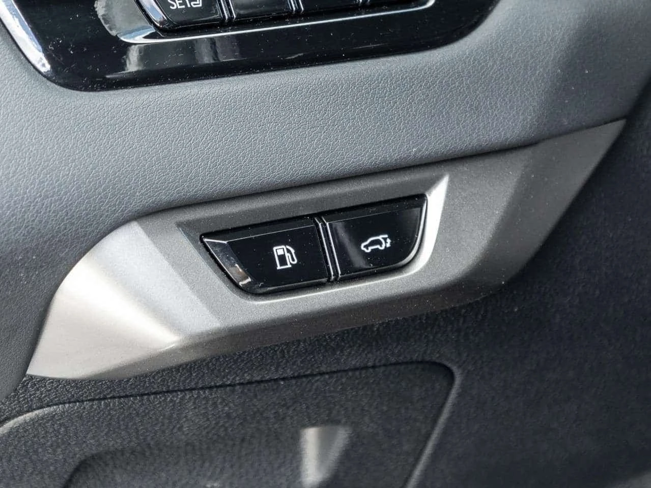 Lexus RX 350 F SPORT 2 | AWD | CLEAN CARFAX | PANO  | Mobile.bg � ����������� 14