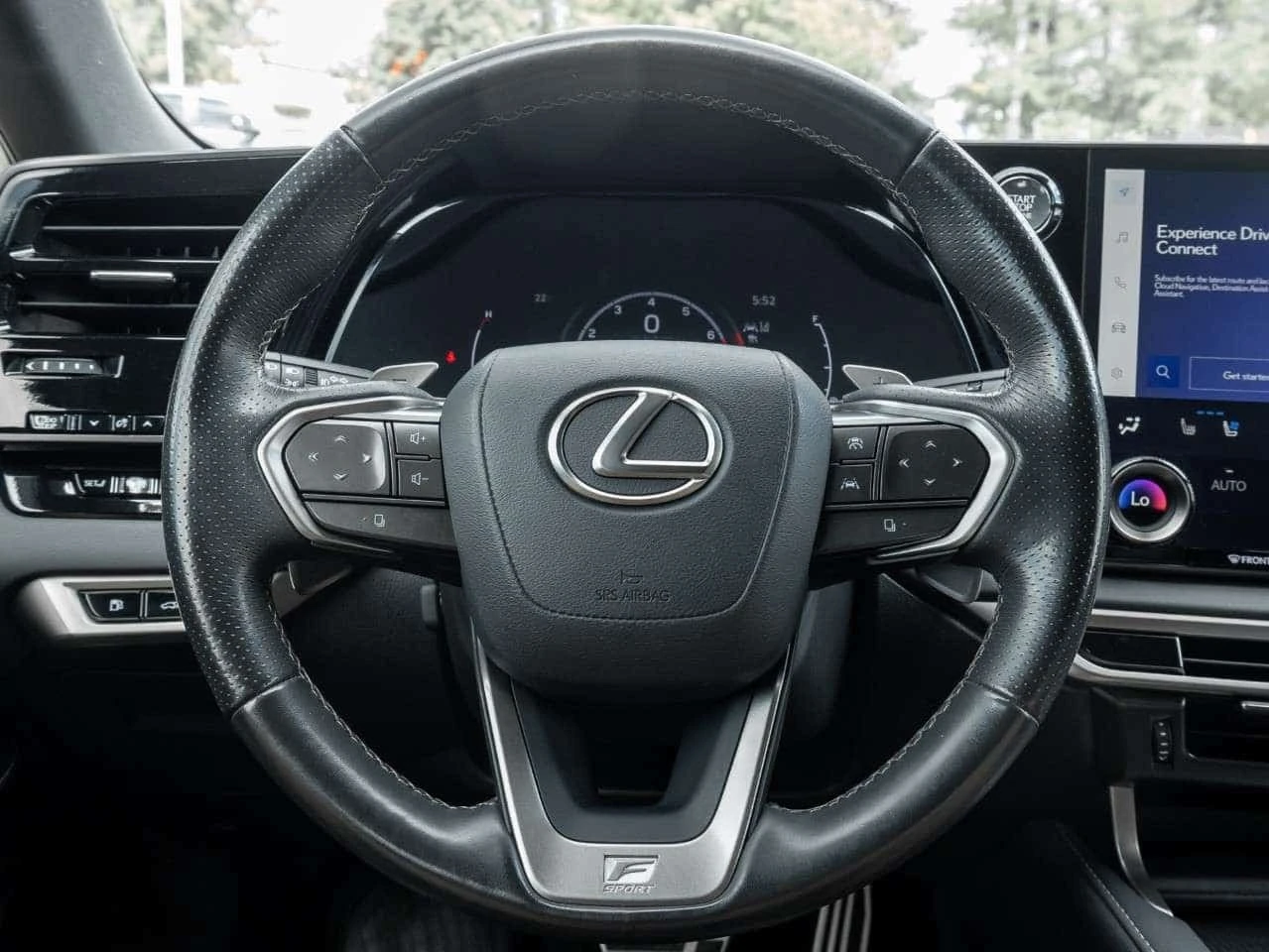 Lexus RX 350 F SPORT 2 | AWD | CLEAN CARFAX | PANO  | Mobile.bg � ����������� 9