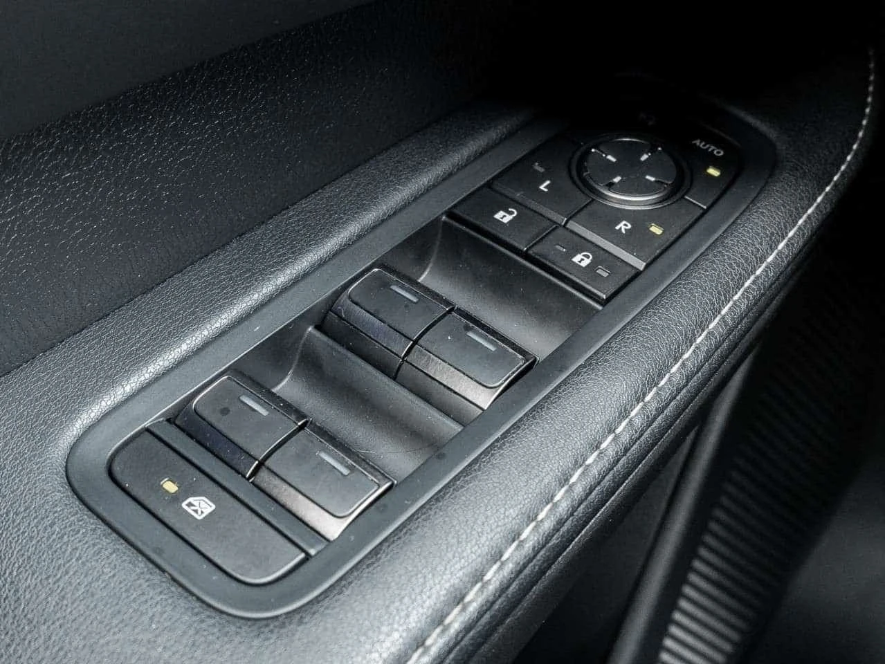 Lexus RX 350 F SPORT 2 | AWD | CLEAN CARFAX | PANO  | Mobile.bg � ����������� 12