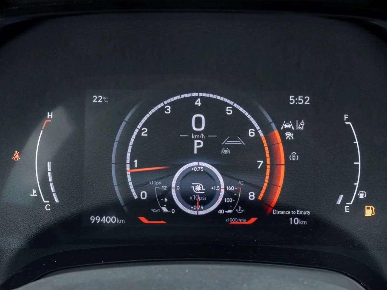 Lexus RX 350 F SPORT 2 | AWD | CLEAN CARFAX | PANO  | Mobile.bg � ����������� 10