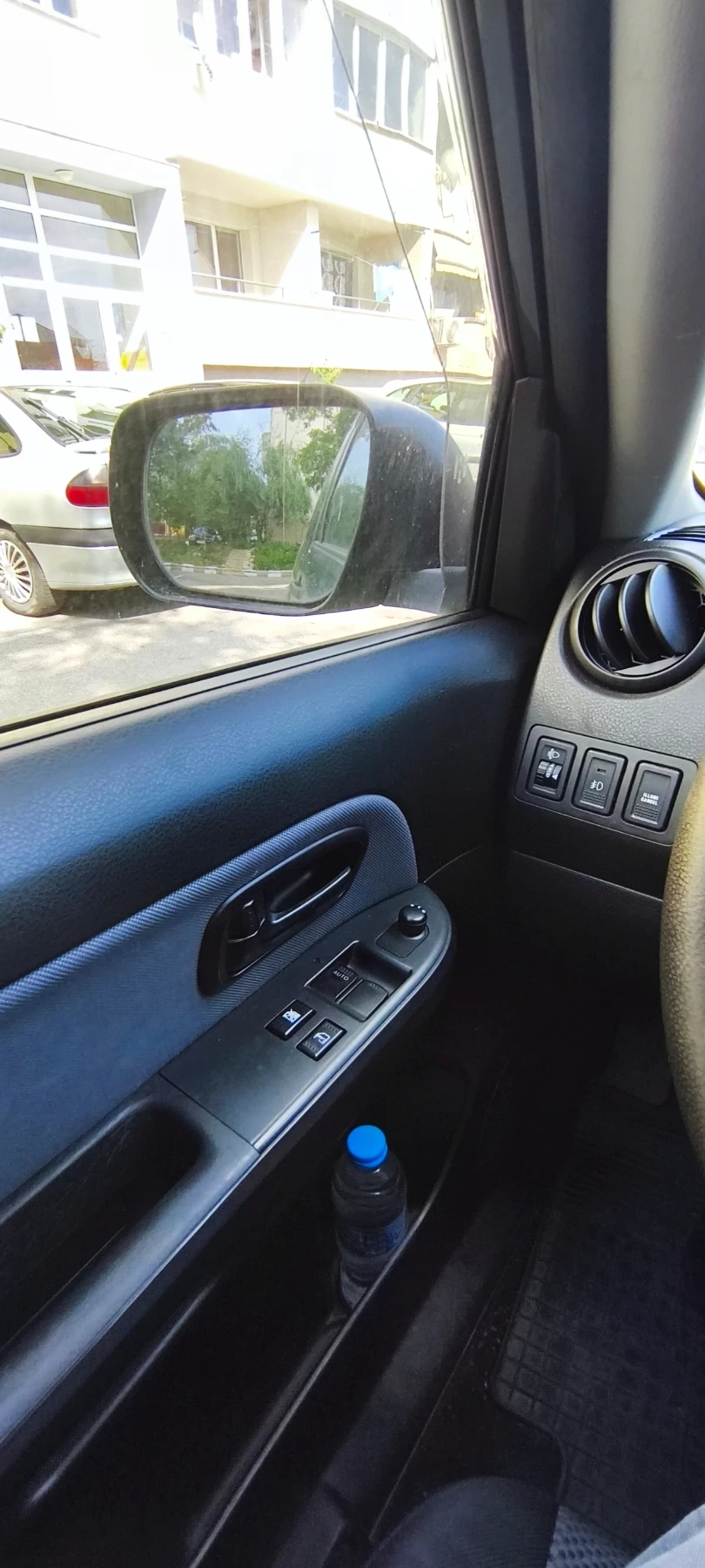 Suzuki Grand vitara, снимка 9 - Автомобили и джипове - 56411701