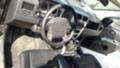 Jeep Compass 2.0CRD 140к.с., снимка 5 - Автомобили и джипове - 42071416