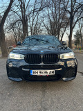 BMW X4 Внос Швейцария  - [3] 