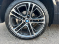 BMW X4 - [12] 
