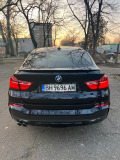 BMW X4 Внос Швейцария  - [8] 