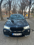 BMW X4 - [2] 