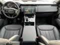 Land Rover Range Rover Sport FIRST EDITION 3.0D I6 350 PS AWD НОВ НАЛИЧЕН - изображение 7