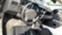 Обява за продажба на Jeep Compass 2.0CRD 140к.с. ~11 лв. - изображение 4