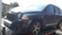 Обява за продажба на Jeep Compass 2.0CRD 140к.с. ~11 лв. - изображение 3