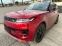 Обява за продажба на Land Rover Range Rover Sport FIRST EDITION 3.0D I6 350 PS AWD НОВ НАЛИЧЕН ~ 137 400 EUR - изображение 1