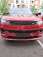 Обява за продажба на Land Rover Range Rover Sport FIRST EDITION 3.0D I6 350 PS AWD НОВ НАЛИЧЕН ~ 137 400 EUR - изображение 5
