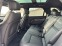 Обява за продажба на Land Rover Range Rover Sport FIRST EDITION 3.0D I6 350 PS AWD НОВ НАЛИЧЕН ~ 137 400 EUR - изображение 11