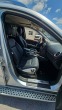 Обява за продажба на Mercedes-Benz GL 500 перфектен за газ, резервна гума* харман* камера ~27 000 лв. - изображение 6