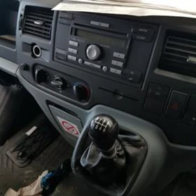 Ford Transit 2.4,2.2TDCIЧАСТИ, снимка 11