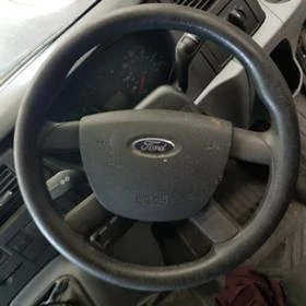 Ford Transit 2.4,2.2TDCIЧАСТИ, снимка 10