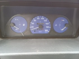 Fiat Ducato 2.8/125, снимка 14