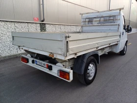 Fiat Ducato 2.8/125, снимка 7
