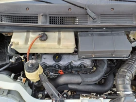 Fiat Ducato 2.8/125, снимка 15