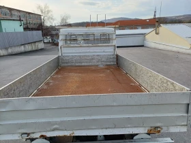 Fiat Ducato 2.8/125, снимка 11