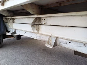 Fiat Ducato 2.8/125, снимка 9