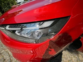Ford Tourneo Custom, снимка 4