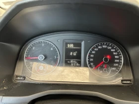 VW Caddy maxi, снимка 5