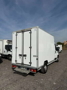 Fiat Ducato 2, 3 Multidjet, снимка 5
