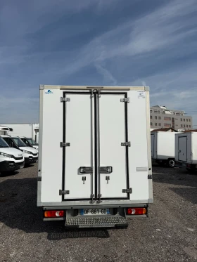 Fiat Ducato 2, 3 Multidjet, снимка 6