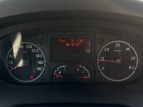 Fiat Ducato 2, 3 Multidjet, снимка 10