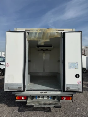 Fiat Ducato 2, 3 Multidjet, снимка 8