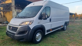 Fiat Ducato 3.0 maxi | Mobile.bg    2